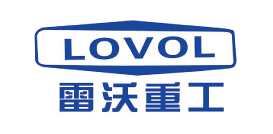 雷沃重工 雷沃重工